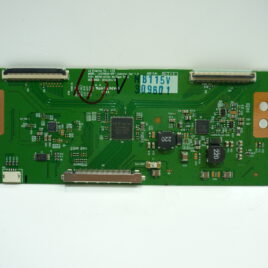 LG 6871L-3096D (6870C-0432A) T-Con Board