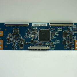 Samsung BN96-22423A (T500HVN01.0, 50T03-C0C) T-Con Board