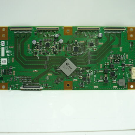 Vizio RUNTK0214FVZZ T-Con Board