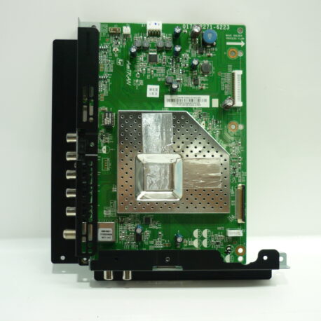 Vizio 3648-0202-0395 Main Board for D48-D0