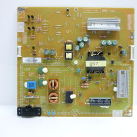Vizio 0500-0605-0940 Power Supply / LED Board for D48-D0