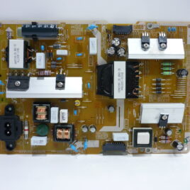 Samsung BN94-10711A Power Supply / LED Board