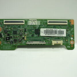 Samsung BN96-28936A (BN97-06994A, BN41-01938B) T-Con Board