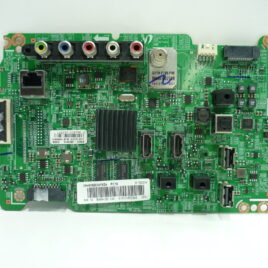 Samsung BN94-08110A Main Board for UN40H5203AFXZA