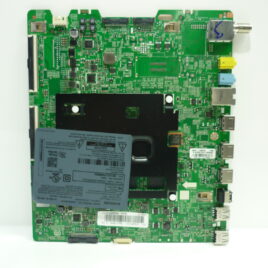 Samsung BN94-10799L Main Board for UN43KU630DFXZA (Version AA01)