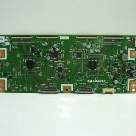 LG RUNTK5655TPZA T-Con Board for 70UH6350-UB.AUSMLJR/BUSMLJR 70UW340C-UB.AUSWLJR