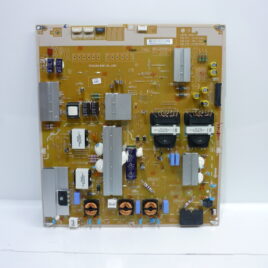 LG EAY63749303 Power Supply/LED Driver Board