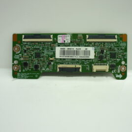 Samsung BN96-38627A T-Con Board