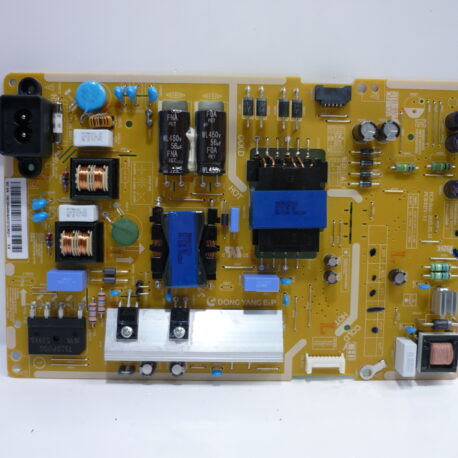 Samsung BN44-00703G Power Supply / LED Driver Board