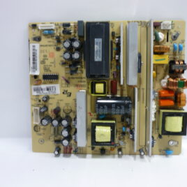 RCA RE46ZN0160 Power Supply / LED Board for LED58G45RQ