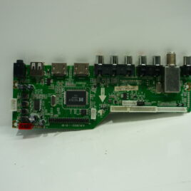 RCA 58GE01M3393LNA66-A1 Main Board for LED58G45RQ