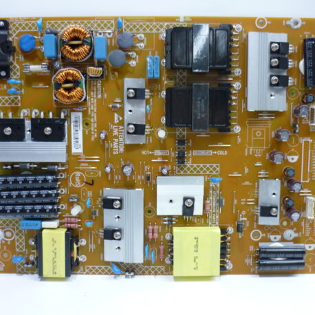 Vizio ADTVE1825XC7 Power Supply