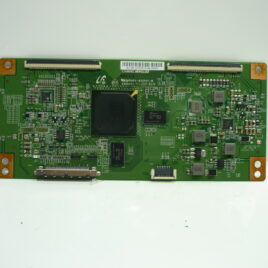 T-Con Board MV-0S94V-0 (With Shield) for HiSense TV Model 50H7GB1
