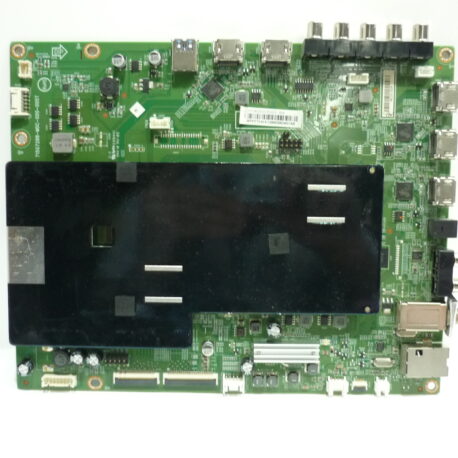 Vizio 756TXFCB0QK0030 Main Board for M43-C1 (LTTWSPAR)