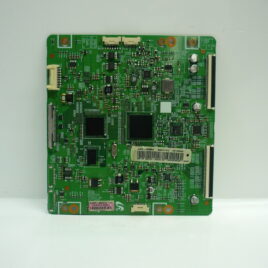 Samsung BN95-00944B T-Con Board Substitute for BN95-00628A BN95-00628C
