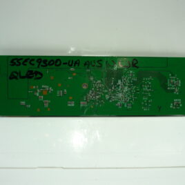 LG 55" 55EC9300 6870C-0555A 3963B T-Con Timing Control Board Unit
