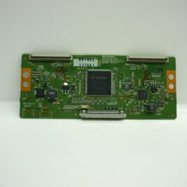LG 6871L-5136A (6870C-0694A) T-Con Board