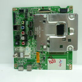 LG EBT64235502 Main Board 55UH6150-UB.BUSWLJR 55UH615A-UC.BUSWLJR