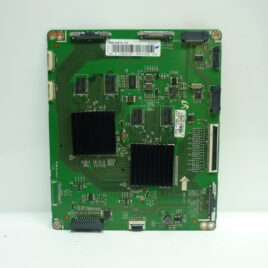 Samsung BN94-06577A FRC Board