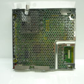 Panasonic TNAG170S (TNPA3758AH) DT Board