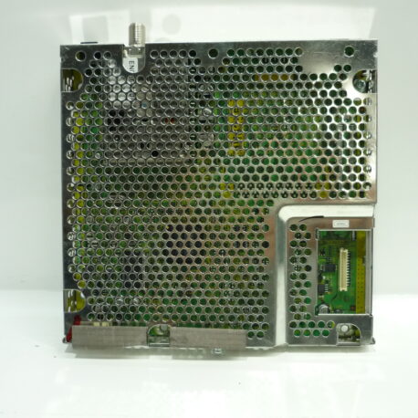 Panasonic TNAG167S (TNPA3758AB) DT Board