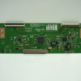 LG 6871L-3256B (6870C-0452A) T-Con Board