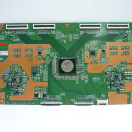 Samsung BN96-29165A (VD_5565EU22BC6LV0.1) T-Con Board