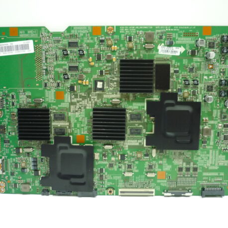 Samsung BN94-06654B Main Board for UN65F9000AFXZA