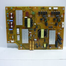 Sony 65" LED TV XBR-65X850D Power Supply Board APS-404 APS-404(CH) 147464211