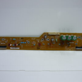 Samsung BN96-22093A (LJ92-01881A) X-Buffer Board