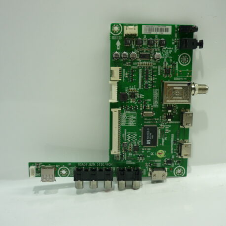 Insignia 179607 Main Board for NS-55D420NA16