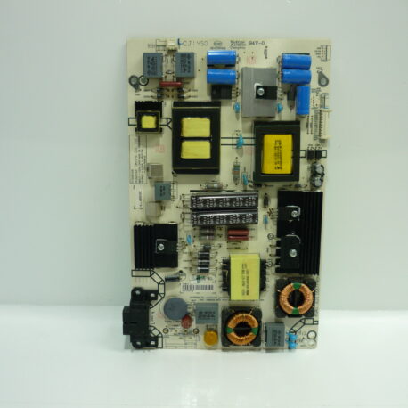 Insignia 174611 Power Supply / LED Board