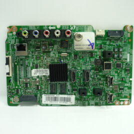 Samsung BN94-07741D Main Board for UN50H5203AFXZA (Version MH01)