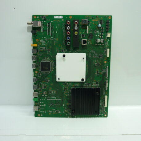 Sony T-2017-001-0 BMFW Main Board