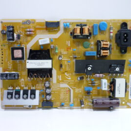 Samsung BN96-35335A Power Supply / LED Board