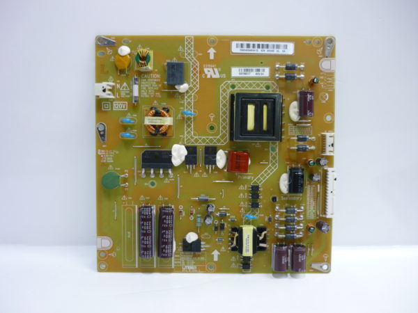 Vizio 056.04094.6041 Power Supply / LED Driver Board