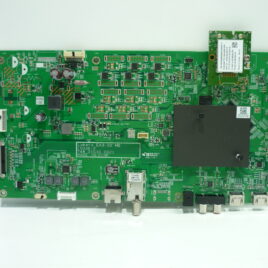 791.01G10.0021 Vizio E43-D2 Main Board