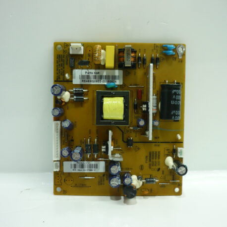 RCA RE46HQ0602 Power Supply / LED Board for LED32B30RQ / LED32G30RQD