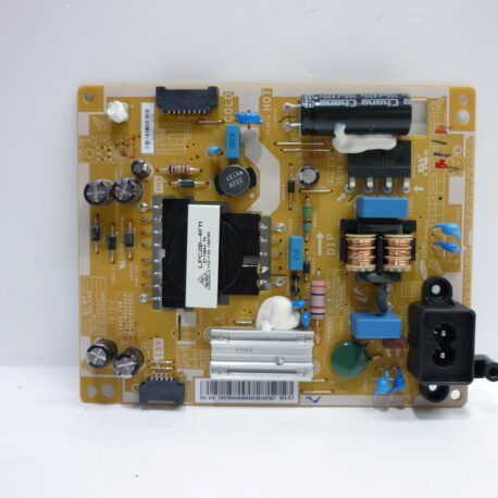 Samsung BN44-00695A Power Supply / LED Board for UN28H4000/UN28H4500