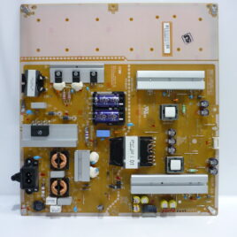 LG EAY63989301 Power Supply / LED Driver Board