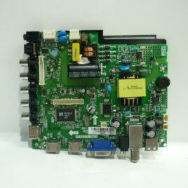 WESTINGHOUSE WD32HB1120C MAIN/POWER BOARD 34016890