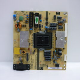 Vizio 056.04064.0041 Power Supply Unit