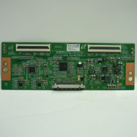 Sharp/TCL LJ94-29118E T-Con Board