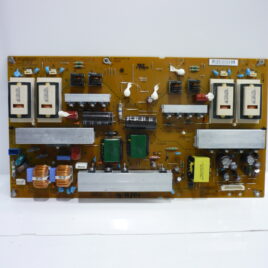 LG EAY57681901 Power Supply / Backlight Inverter