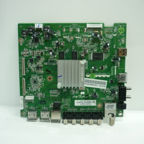 Vizio 3642-1692-0150 (0171-2272-4772) Main Board for E420I-A0