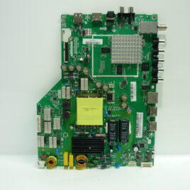 Vizio Main Board/Power Supply for D43-D2 (LWZJULAR Serial)