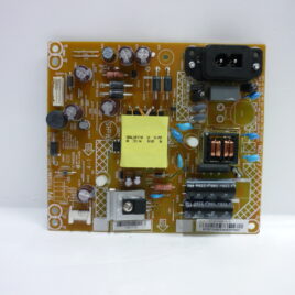 Vizio PLTVEF221XAS8 Power Supply Unit