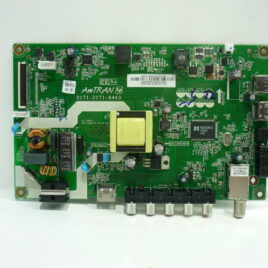 Vizio 3632-2982-0150 Main Board / Power Supply for D32HN-E0 (LAUSVMBS)