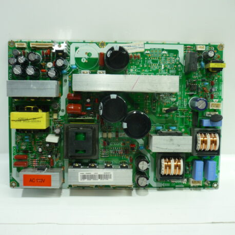 Samsung BN94-00622E (BN41-00521B) Power Supply Unit