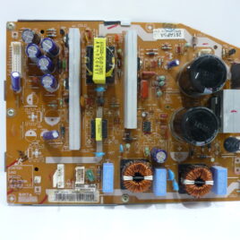 Samsung BP94-02261A Power Supply Unit